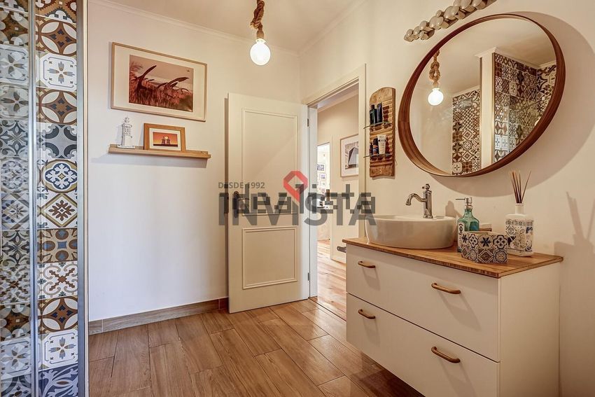 Moradia T4 à venda em Vila Franca de Xira, Vila Franca de Xira — foto 27