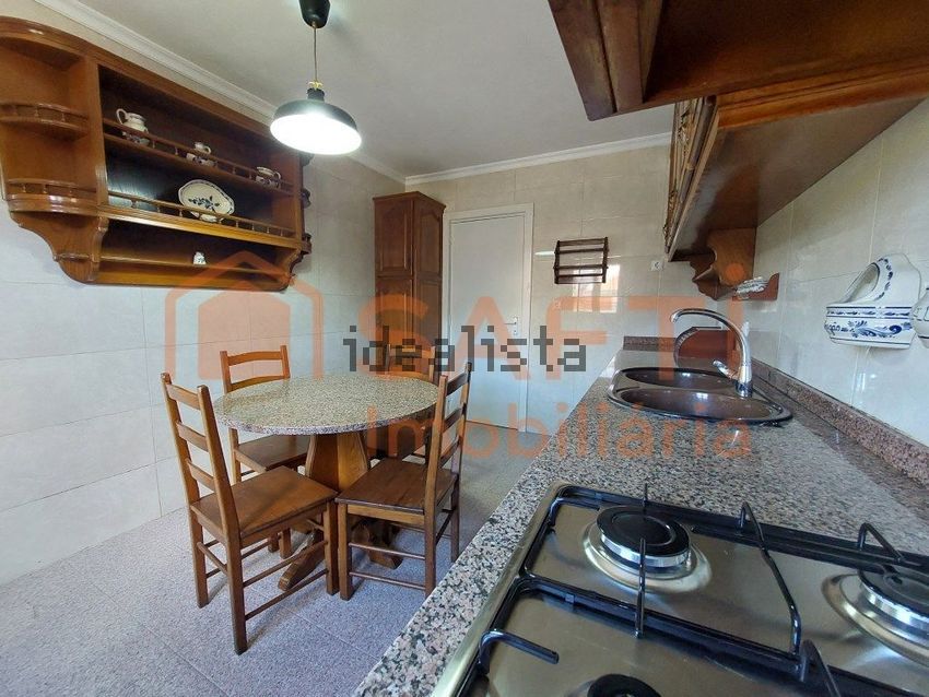 Apartamento T4 à venda em Troporiz e Lapela, Monção — foto 16