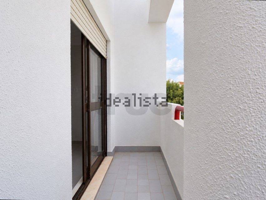 Apartamento T3 à venda em Cartaxo e Vale da Pinta, Cartaxo — foto 24
