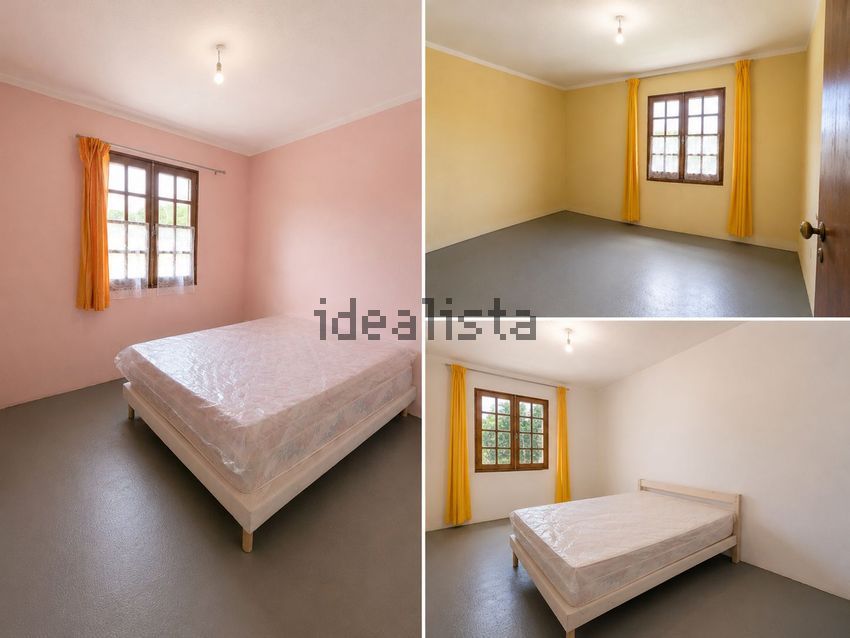 Moradia T6+ à venda em Salselas, Macedo de Cavaleiros — foto 10
