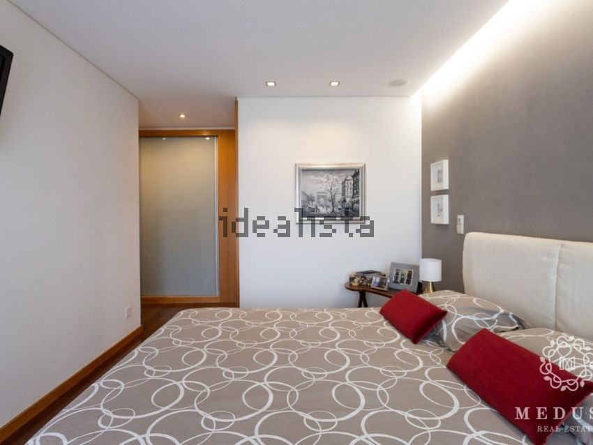 Apartamento T3 à venda em Oliveira do douro, Vila Nova de Gaia — foto 19