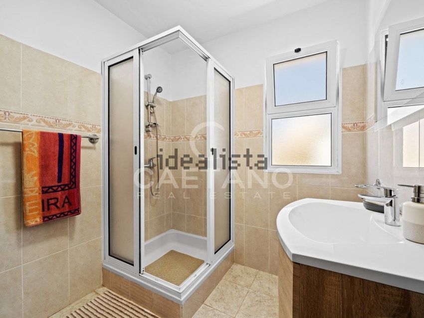 Moradia T4 à venda em Arco da Calheta, Calheta — foto 13