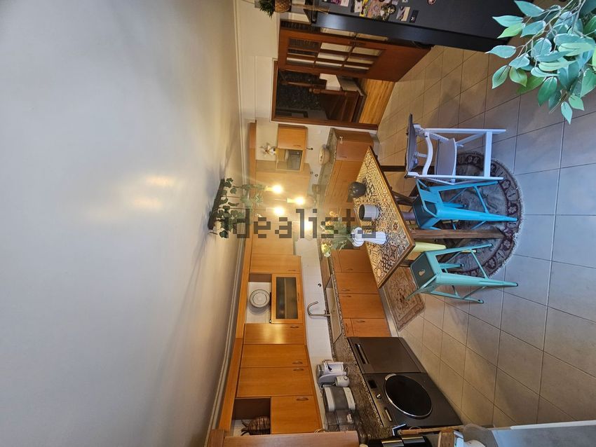 Apartamento T4 à venda em São Francisco, Alcochete — foto 17