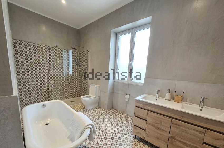 Moradia T4 à venda em Funchal (Santa Maria Maior), Funchal — foto 10