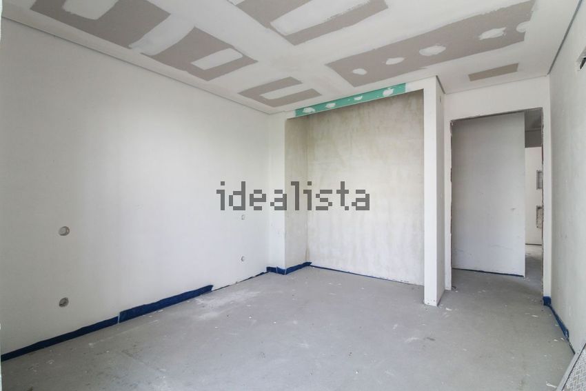 Apartamento T2 à venda em Póvoa de Santo Adrião e Olival Basto, Odivelas — foto 9