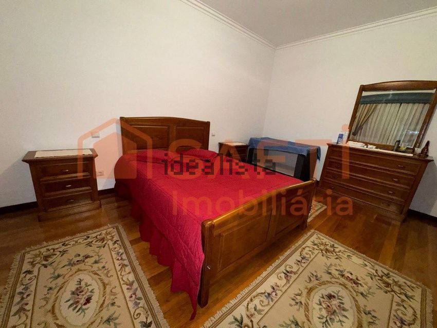 Moradia T4 à venda em Bela, Monção — foto 13