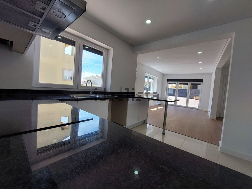 Apartamento T3 à venda em Buarcos, Figueira da Foz — foto 40