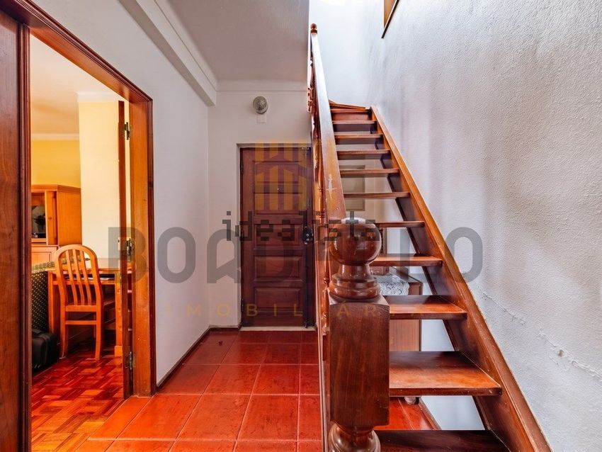 Apartamento T3 à venda em Caldas da Rainha - Santo Onofre e Serra do Bouro, Caldas da Rainha — foto 20