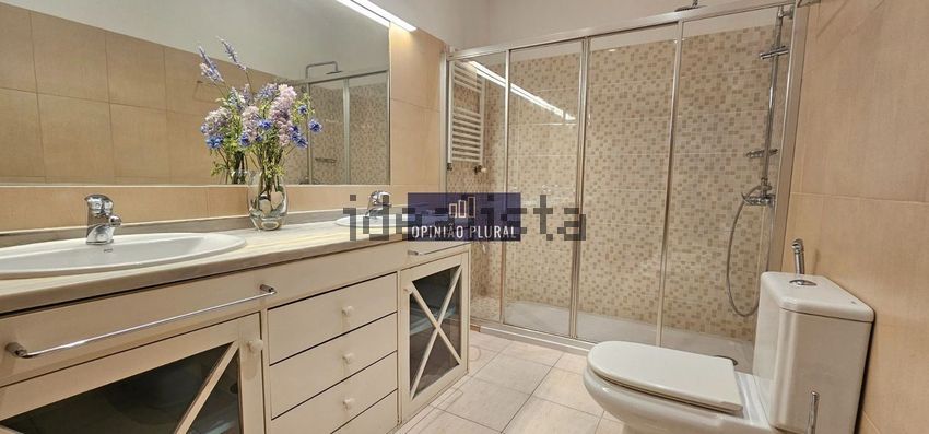Moradia T5 à venda em Campanhã, Porto — foto 22