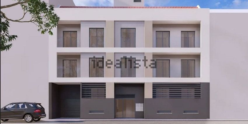 Apartamento T3 à venda em Corroios, Seixal — foto 17