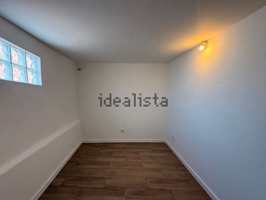 Moradia T2 à venda em Quelfes, Olhão — foto 13