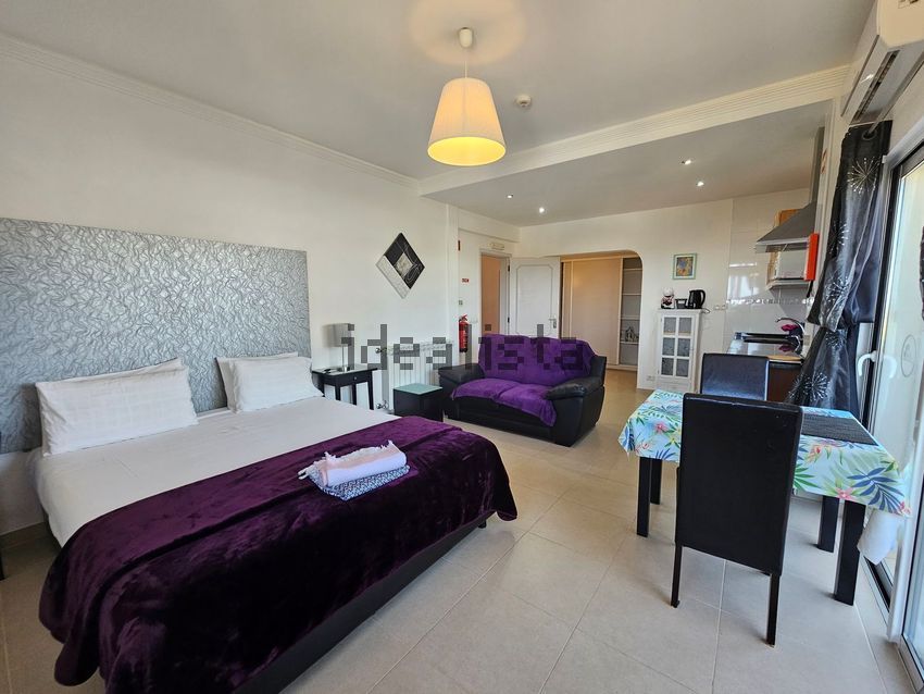 Moradia T6+ à venda em Tavira (Santa Maria e Santiago), Tavira — foto 24