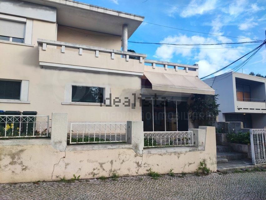 Moradia T6+ à venda em Alvalade, Lisboa — foto 27