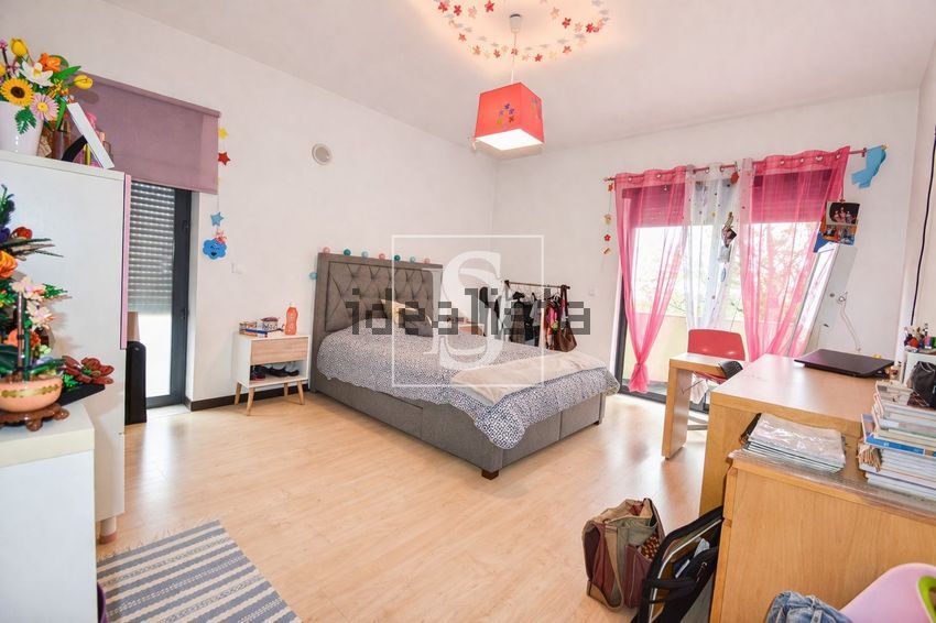 Apartamento T4 à venda em Nossa Senhora de Fátima, Entroncamento — foto 20