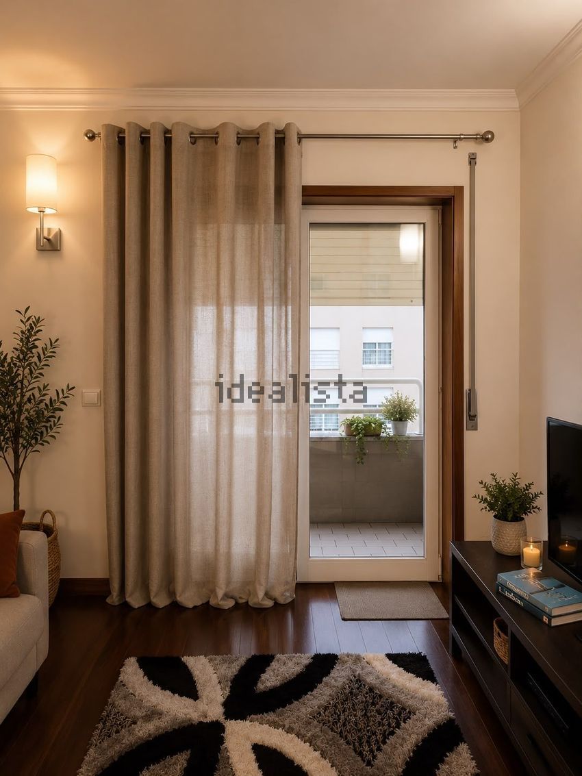 Apartamento T1 à venda em Ermesinde, Valongo — foto 16