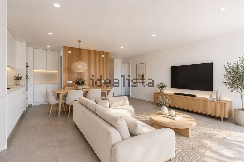 Apartamento T3 à venda em Armação de Pêra, Silves — foto 10