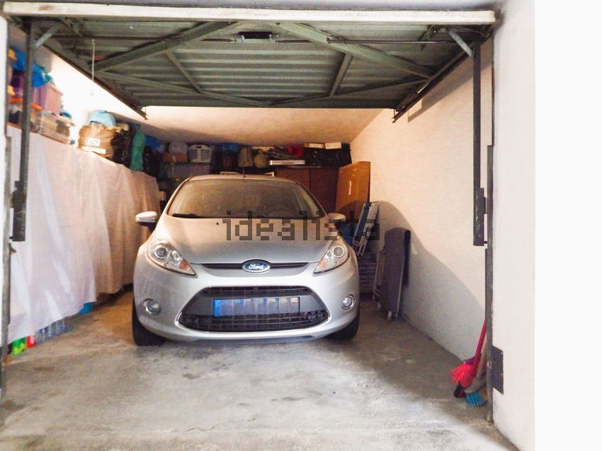 Apartamento T3 à venda em Fânzeres e São Pedro da Cova, Gondomar — foto 28