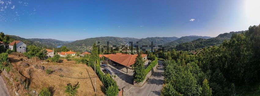 Moradia T3 à venda em Venda Nova e Pondras, Montalegre — foto 11