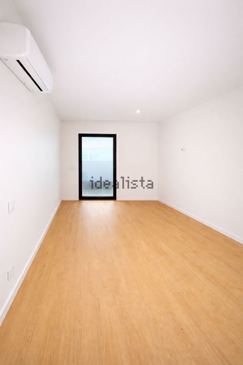 Apartamento T2 à venda em Braga (Maximinos, Sé e Cividade), Braga — foto 5