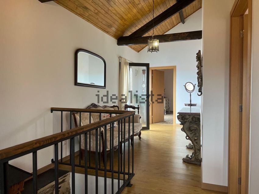 Moradia T5 à venda em Canelas e Espiunca, Arouca — foto 4