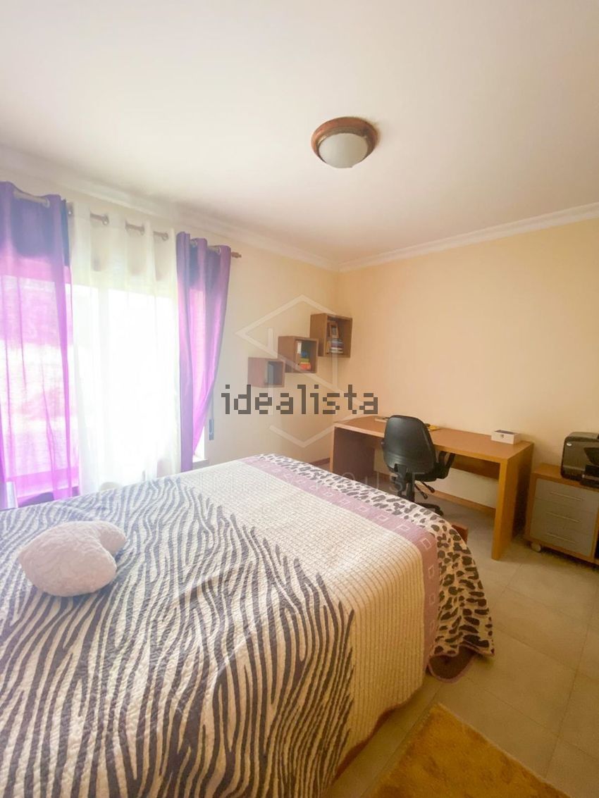 Apartamento T2 à venda em Maiorga, Alcobaça — foto 12