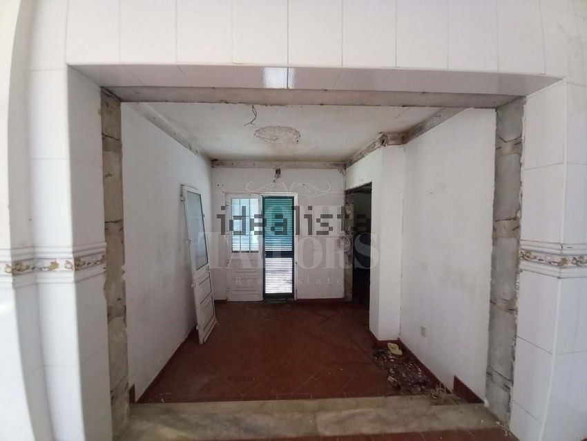 Moradia T3 à venda em São Francisco, Alcochete — foto 21