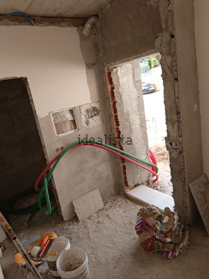 Moradia T3 à venda em Batalha, Batalha — foto 9