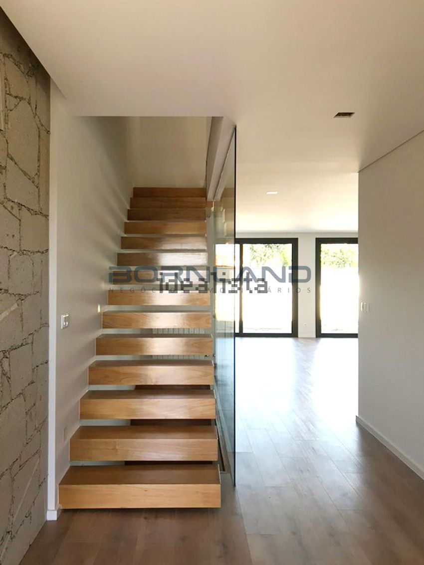 Moradia T3 à venda em Palmeira, Braga — foto 2