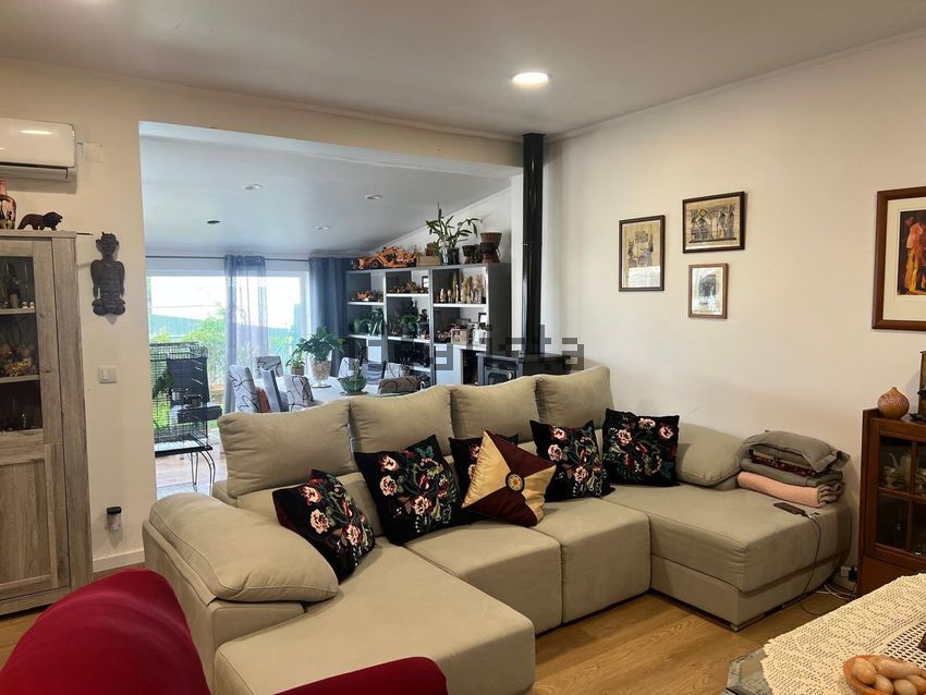 Moradia T3 à venda em Montargil, Ponte de Sor — foto 7