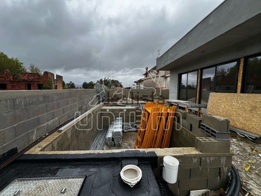 Moradia T3 à venda em Vila Nova de Cerveira e Lovelhe, Vila Nova de Cerveira — foto 18