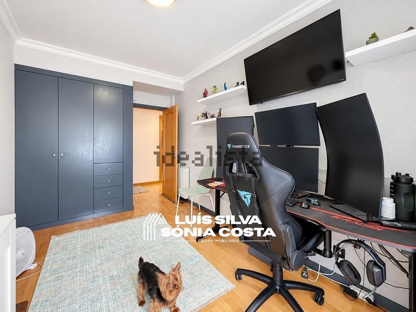 Apartamento T3 à venda em São João de Ver, Santa Maria da Feira — foto 26