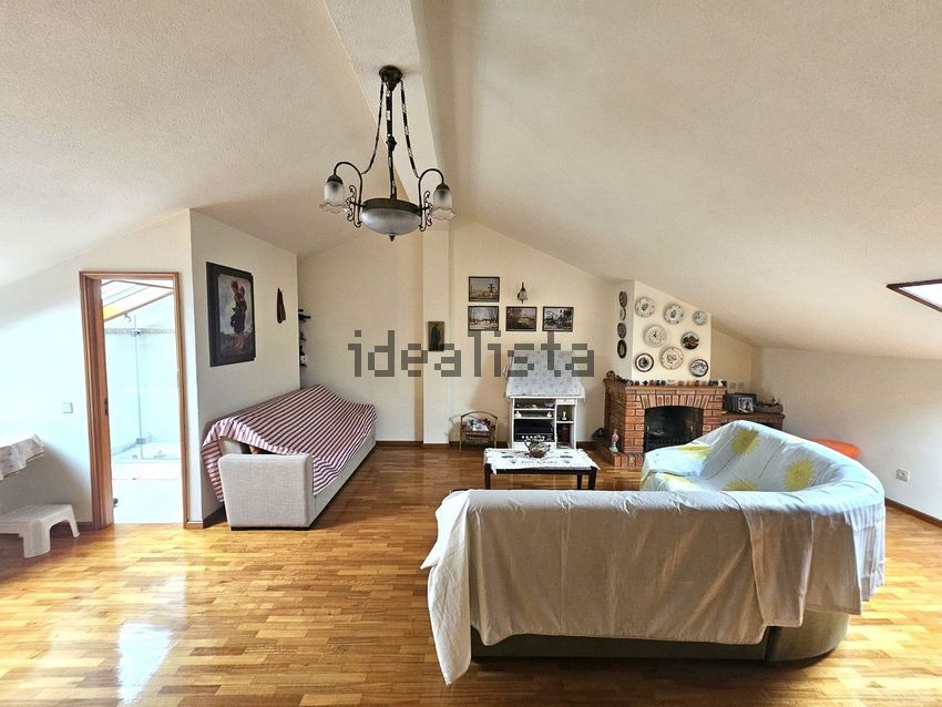 Apartamento T5 à venda em Anta, Espinho — foto 29