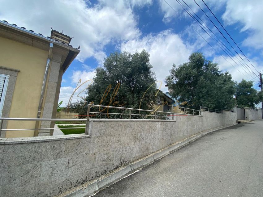 Moradia T3 à venda em Salreu, Estarreja — foto 32