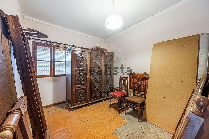 Moradia T4 à venda em Bouro (Santa Maria), Amares — foto 19