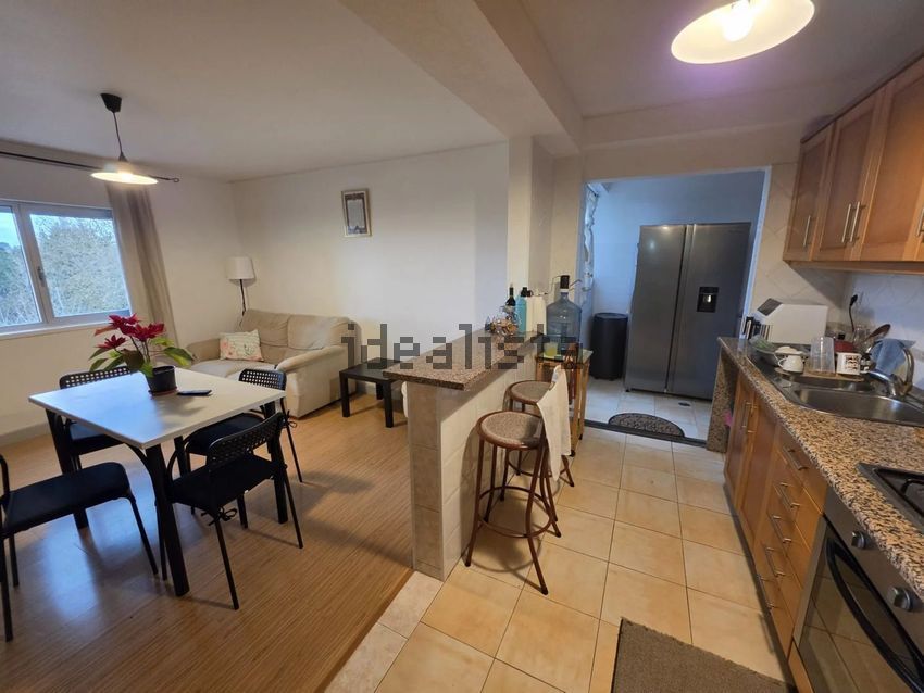 Apartamento T4 à venda em Torres Novas (São Pedro), Lapas e Ribeira Branca, Torres Novas — foto 9