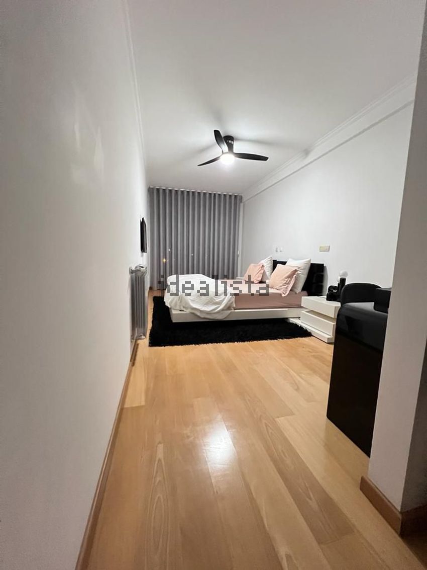 Apartamento T2 à venda em Mina de Água, Amadora — foto 13