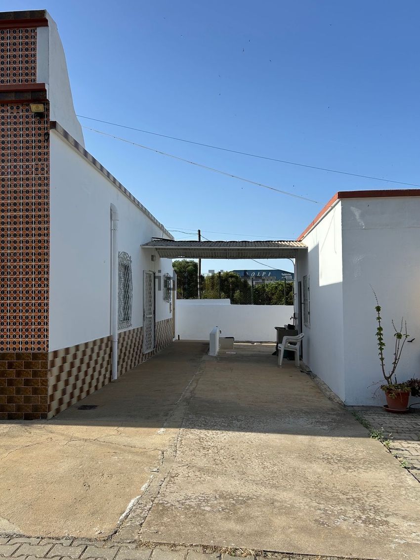 Moradia T6+ à venda em Quelfes, Olhão — foto 21
