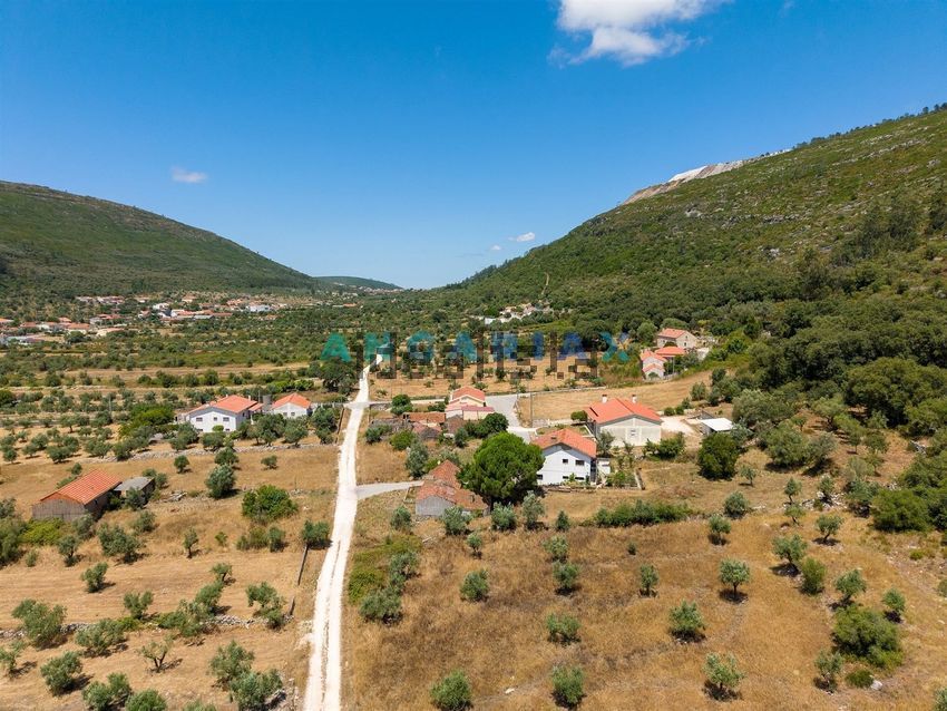 Moradia T2 à venda em Serro Ventoso, Porto de Mós — foto 10