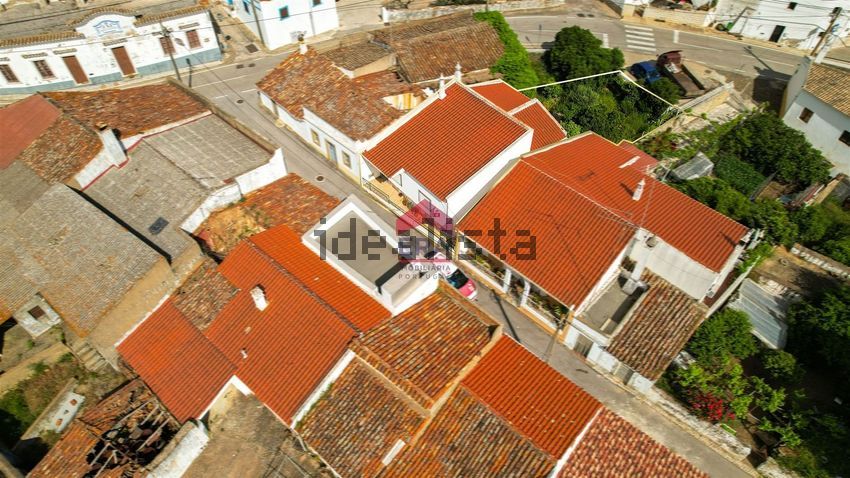 Moradia T3 à venda em Cachopo, Tavira — foto 7