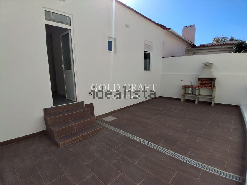 Moradia T2 à venda em Falagueira-Venda Nova, Amadora — foto 2