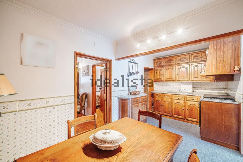 Apartamento T3 à venda em Misericórdia, Lisboa — foto 5