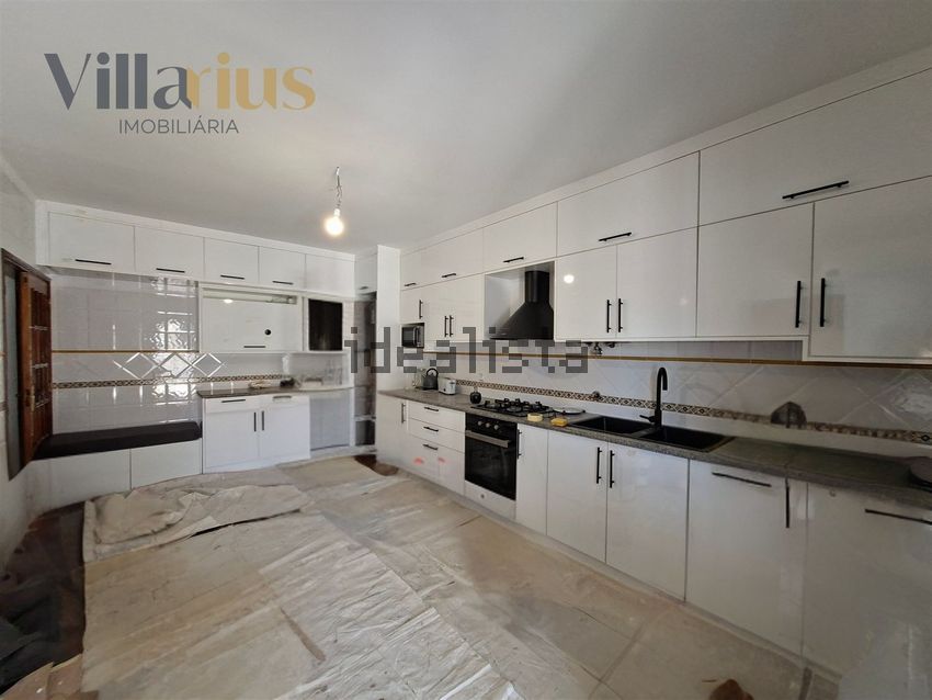 Moradia T4 à venda em São João Baptista, Entroncamento — foto 6