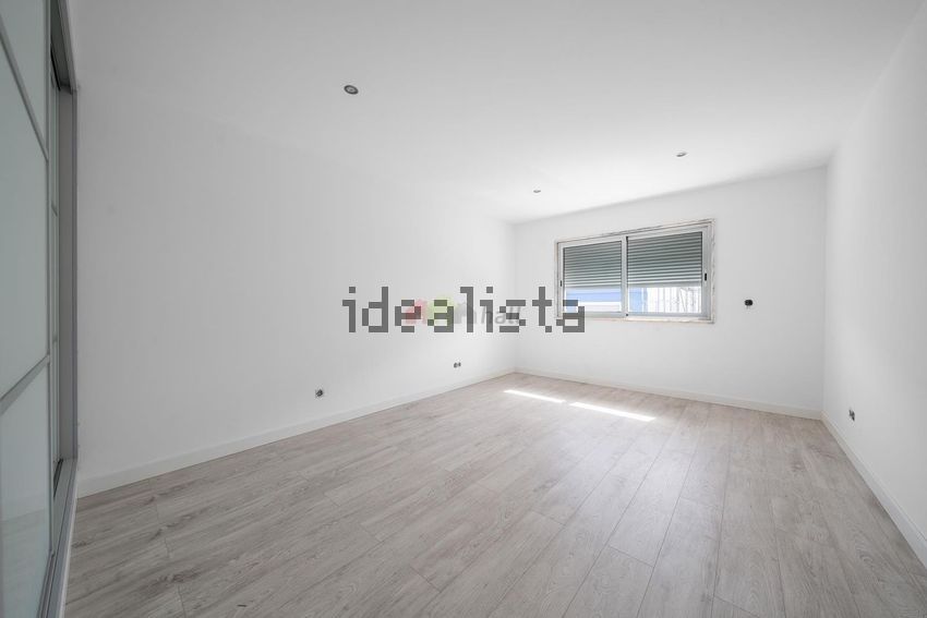 Moradia T3 à venda em Atalaia e Alto Estanqueiro-Jardia, Montijo — foto 10