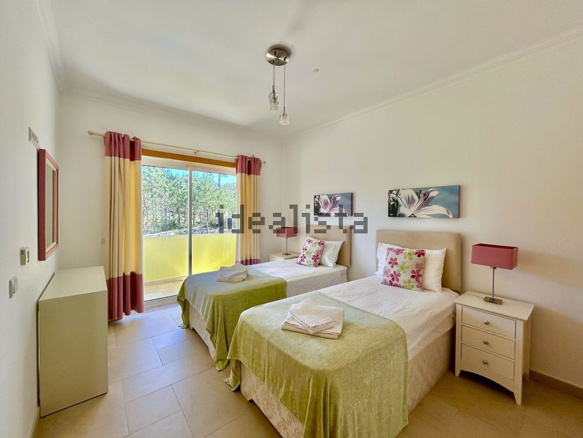 Moradia T4 à venda em Amoreira, Óbidos — foto 37