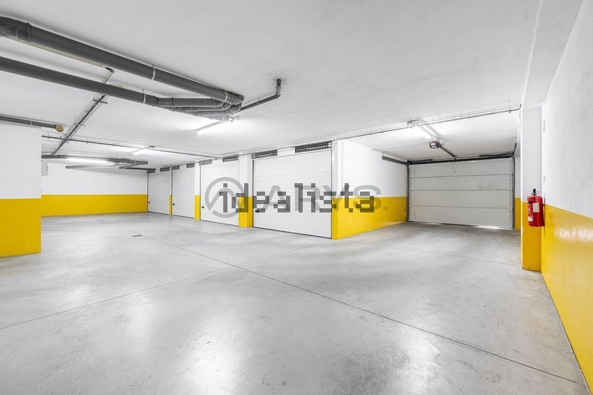 Apartamento T3 à venda em Nogueiró e Tenões, Braga — foto 15