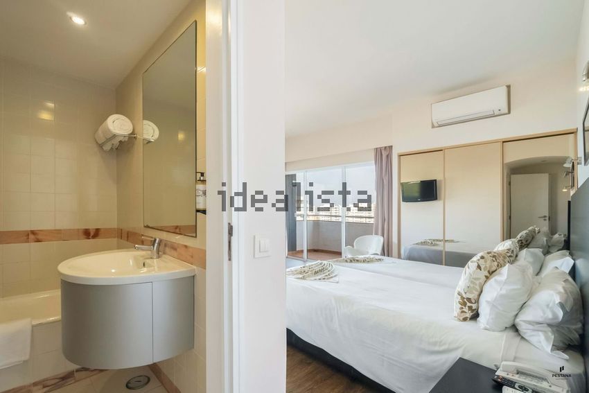 Apartamento T0 à venda em Alvor, Portimão — foto 6