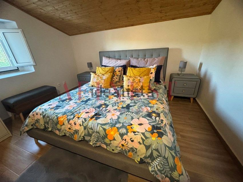 Moradia T4 à venda em Santa Maria de Marvão, Marvão — foto 18