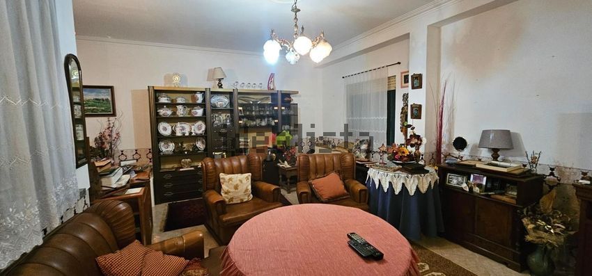 Moradia T4 à venda em Nossa Senhora das Neves, Beja — foto 28