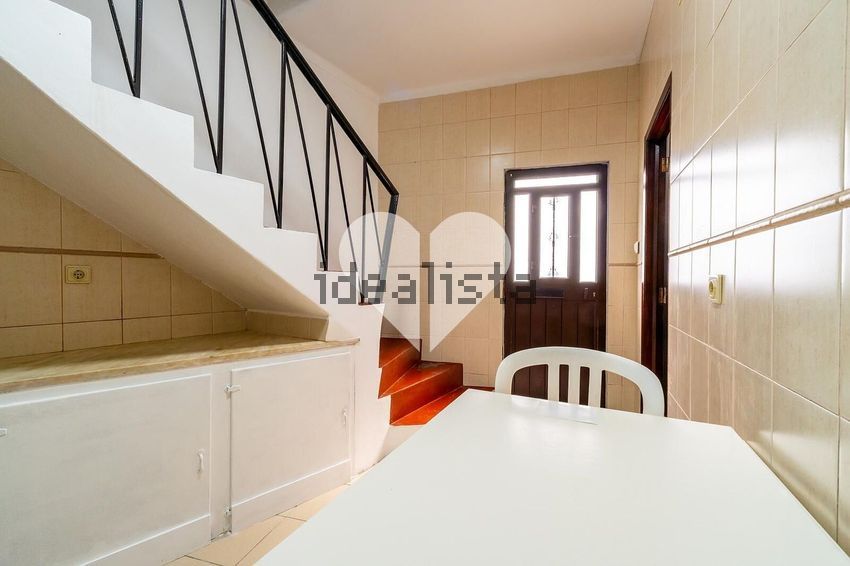 Moradia T1 à venda em Beja (Salvador e Santa Maria da Feira), Beja — foto 12