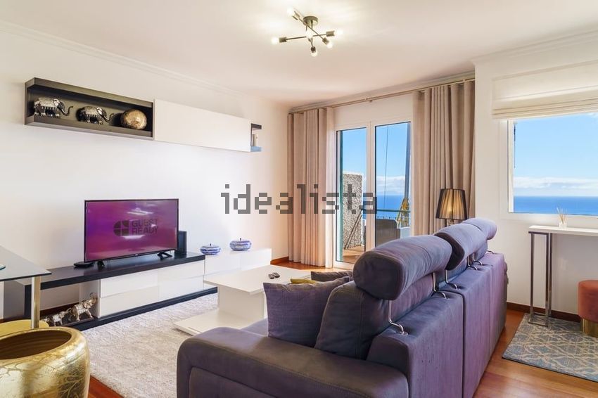 Moradia T3 à venda em Caniço, Santa Cruz — foto 13